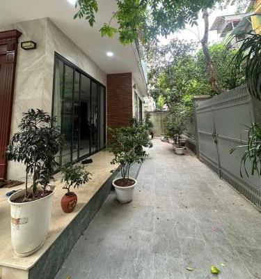 Cần bán Biệt thự nghỉ dưỡng 230m²