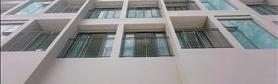 Căn 2 phòng ☘ ngủ rẻ nhất Vista Residence - Giá thương lượng cực tốt