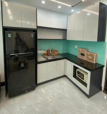🔥 BÁN NHÀ MỚI 2 TẦNG – 2 🏬 MẶT KIỆT Ô TÔ HÀ HUY TẬP – GẦN BIỂN NGUYỄN TẤT THÀNH 🌊