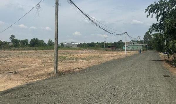 Cần bán Đất nền riêng lẻ 300m²