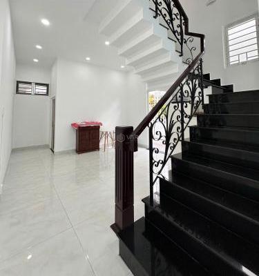 Bán Biệt thự An Viên 🏣 Nha Trang