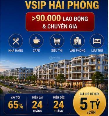 Có nên xuống tiền sở hữu căn hộ Vlasta Thủy 🏬 Nguyên lúc này hay chờ thêm