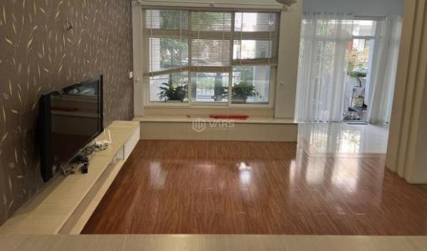 Cho thuê Biệt thự nghỉ dưỡng 150m²