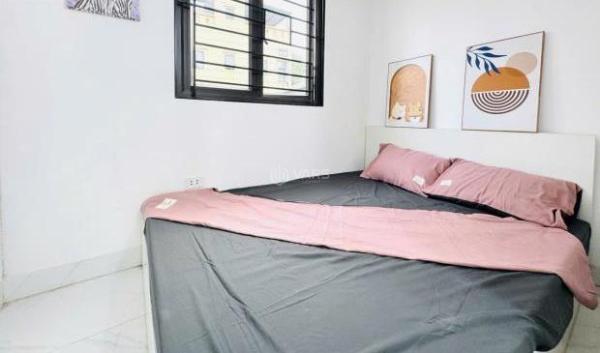 PASS PHÒNG 1N1K NGÕ 150 TRIỀU KHÚC , TÂN TRIỀU, 🏘️ THANH TRÌ, HÀ NỘI