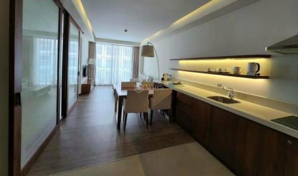 Chủ cần bán Căn hộ chung cư 90m²