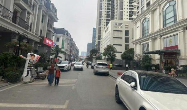 Bán Biệt thự nghỉ dưỡng 150m²