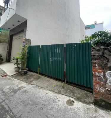 Cần bán Đất nền riêng lẻ 75m²