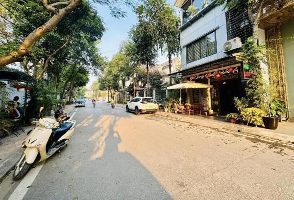 Cần bán Biệt thự nghỉ dưỡng 130m²