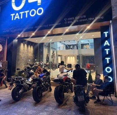 Bán Nhà mặt phố 123m²