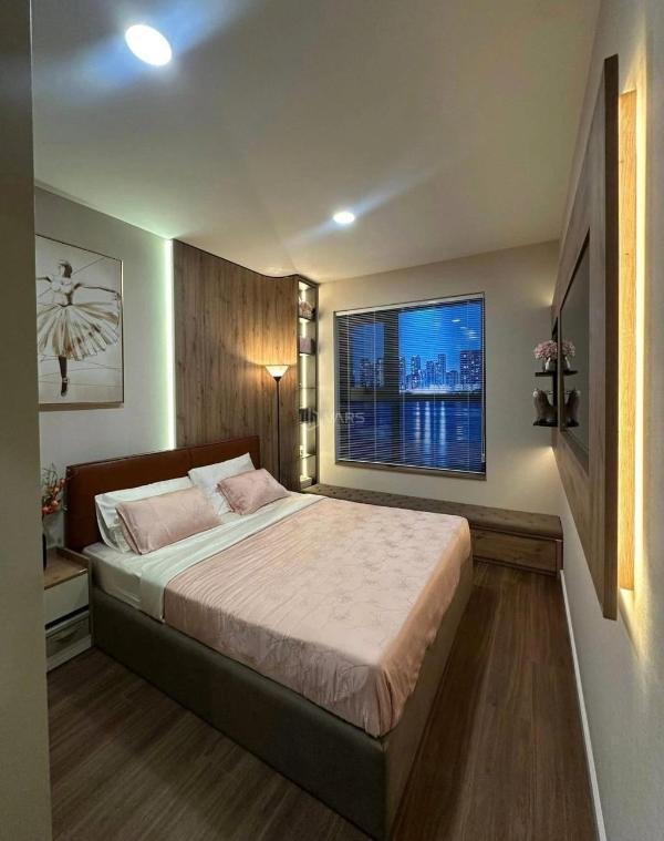 <mark style="background-color: transparent; font-weight: 400; ">Căn hộ bcons center city chỉ từ 🏬 khoảng 150 triệu _ ngay metro và làng đại học</mark>
