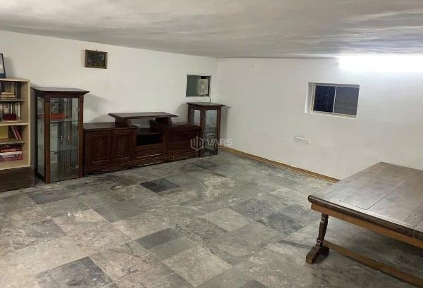 Cho thuê nhà nguyên căn phố khâm thiên, đống đa, 2 ngủ full 🏤 đồ - 9tr