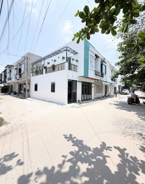Chủ cần bán Nhà mặt phố 80m²