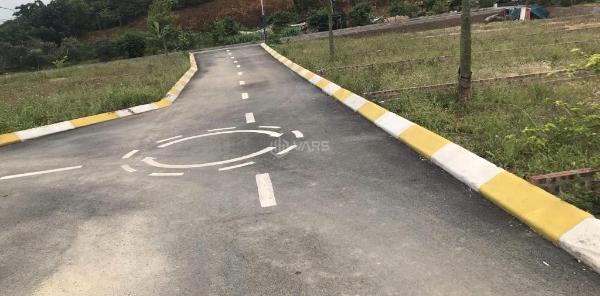 Lô góc mặt tiền hòa lạc 80m2 gần ql21, khu cnc giá 3 🌊 tỷ
