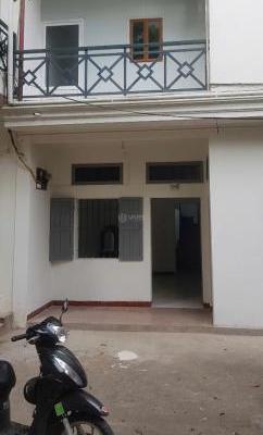 CHO THUÊ NHÀ NGUYÊN CĂN 🏚️ TẠI NGÕ GỐC ĐỀ , MINH KHAI, HÀ NỘI