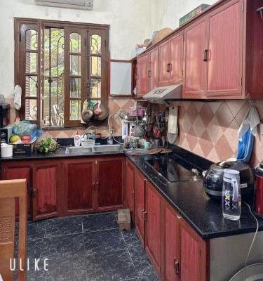 <mark style="background-color: transparent; font-weight: 400; ">Hiếm 🏚️ nhà đẹp 4 tầng mặt đường Chiến Thắng, 40m2, mặt tiền rộng 3,2m, vị trí đẹp, kinh doan</mark>