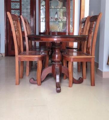 ♪ Nhà kiệt Ô tô gần 🏡 MT Đống Đa, 83m2, ngang 7.5m, 6.xx tỷ
