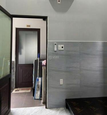 Bán tòa 🏘️ căn hộ Lê Vĩnh Huy 139.1m2 giá 11.5 tỷ, 16 phòng, thu nhập 52tr/tháng