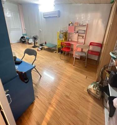<mark style="background-color: transparent; font-weight: 400; ">Chỉ 6.9 Tỷ Có Nhà 50m² 🏣 Ở Ngay - Sát Khu Đô Thị Ciputra - Ô Tô Đỗ Cửa</mark>