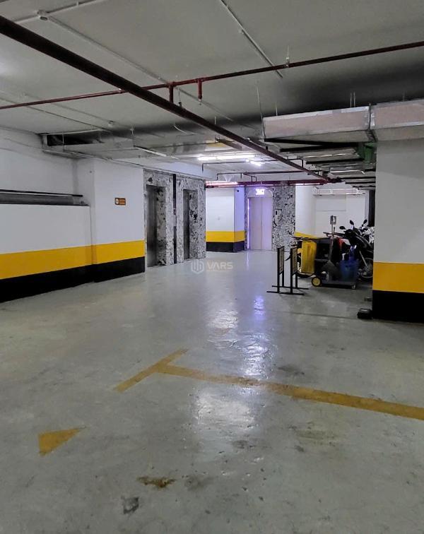 <mark style="background-color: transparent; font-weight: 400; ">Tòa nhà office phố võng thị 300m2 mặt tiền rộng 2 mặt ngõ ô tô tiếp 👍 giáp 2 phố</mark>