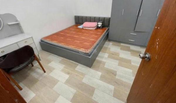 Bán căn hộ chung cư Bảo Quân, Vĩnh Yên, Vĩnh Phúc. 🆘 Giá 1,3 tỷ 2 phòng ngủ