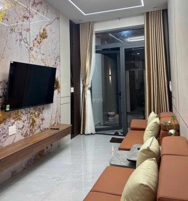 CHÍNH CHỦ GỞI BÁN NHÀ 3 TẦNG KIỆT Ô ÍCH KHIÊM , DIỆN TÍCH 88 M, 🌊 GIÁ HƠN 6 TỶ
