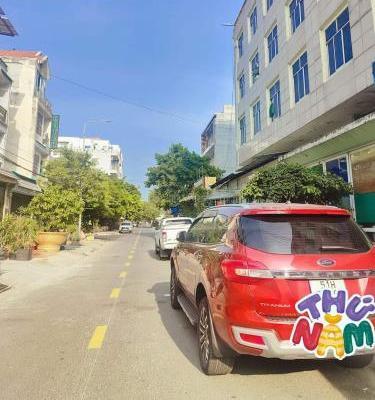 🔥 MẶT TIỀN KINH DOANH ĐỈNH – KHU VIP NHẤT QUẬN 12 🔥 – NGAY UBND Q12 🔥 💎 Diện HIẾM