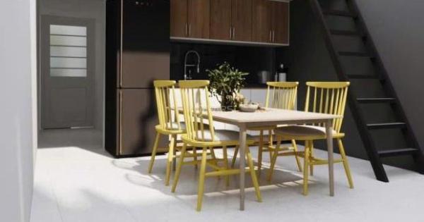SIÊU PHẨM CĂN HỘ 4 TẦNG MT TRUNG TÂM - 252M2 - 🌊 DÒNG TIỀN LỚN 100TR/THÁNG - GẦN BIỂN