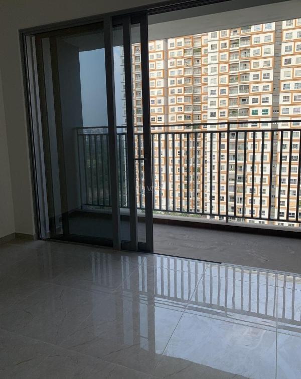105m2 - giá 7.25 tỷ bao thuế phí - căn góc 3pn2wc celesta rise 🏤 nguyễn hữu thọ