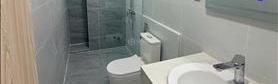CHDV Lê Quang 🏤 Định P7, Bình Thạnh _ 8.1x22 45.5 tỷ