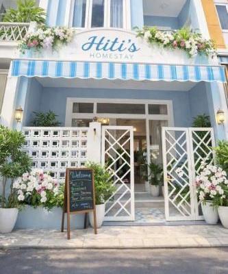 Chủ cần bán Nhà mặt phố 50m²