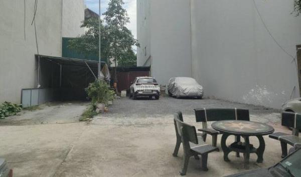 Khu vực Nguyễn Sơn 11 tỷ 60m 🏣 phân lô ô tô kinh doanh nhỏ,Long Biên