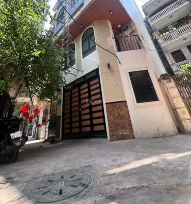 <mark style="background-color: transparent; font-weight: 400; ">Bán gấp CCMN-7 TẦNG THANG MÁY - 30M RA MẶT PHỐ Xuân Đỉnh 100M2 giá 🏤 31 Tỷ</mark>