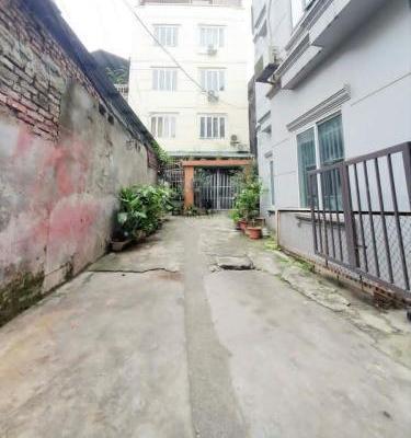 <mark style="background-color: transparent; font-weight: 400; ">Hiếm! lô đất F0-40M ra Phố-ngõ thông Ngoại 🏬 Giao Đoàn khu Xuân Đỉnh 76M2 giá 13.8 tỷ</mark>