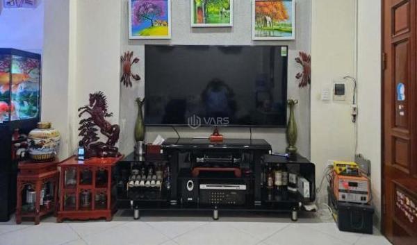 <mark style="background-color: transparent; font-weight: 400; ">Chủ cần bán Nhà trong hẻm 35m²</mark>