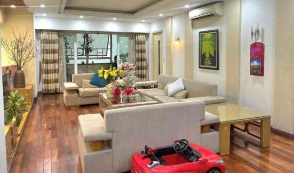 <mark style="background-color: transparent; font-weight: 400; ">Bán gấp tòa cc NO4B-T2 Ngoại 🏡 Giao Đoàn 111M2 giá 14.7 tỷ</mark>