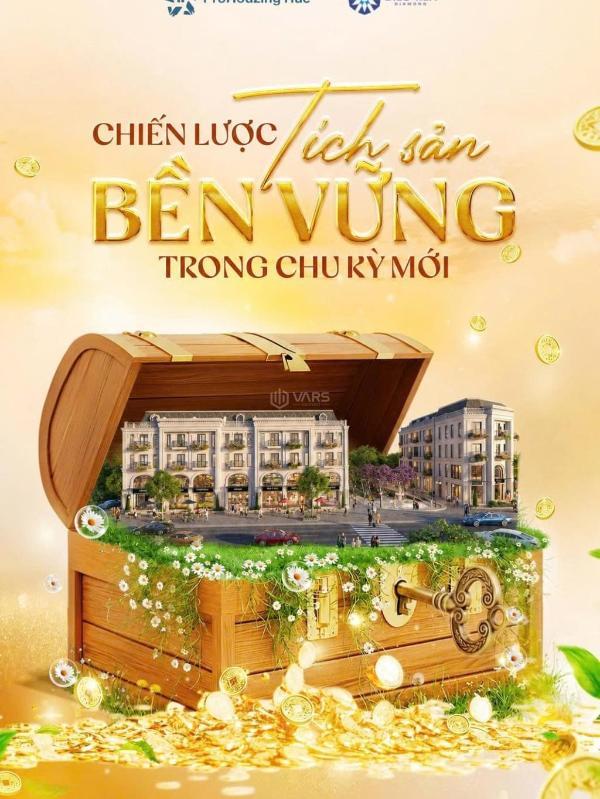 <mark style="background-color: transparent; font-weight: 400; ">🏡 đào tấn 🏣 diamond chọn nơi an cư, mở lối kinh doanh</mark>
