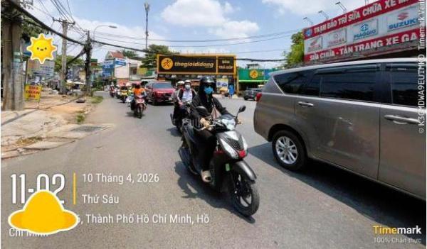 NHÀ MẶT TIỀN 🌊 ĐƯỜNG – 4 TẦNG KIÊN CỐ – NGANG 4.5M – ĐỐI DIỆN TRƯỜNG HỌC – GIÁ CHỈ 7.5 TỶ