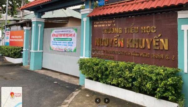 Mặt tiền Đông Hưng Thuận , Nguyễn Văn Qúa 🌊 thông kênh Tham Lương 4x22 ,đct 10tr giá 5.2 tỷ