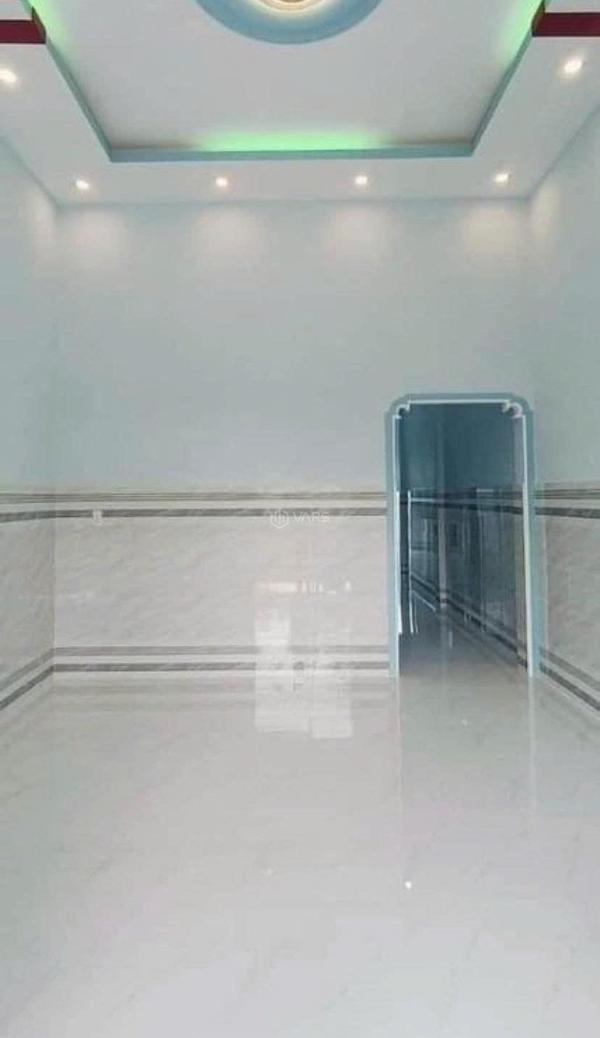 Chủ cần bán Đất nền riêng lẻ 103m²
