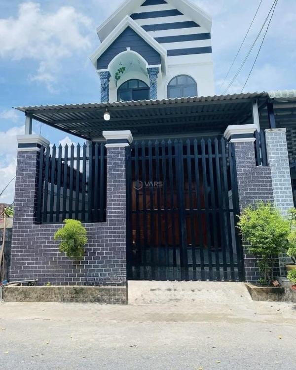 Cần bán Đất nền riêng lẻ 90m²