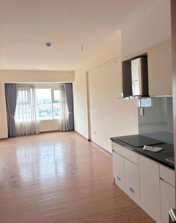 Bán Căn hộ chung cư 54m²