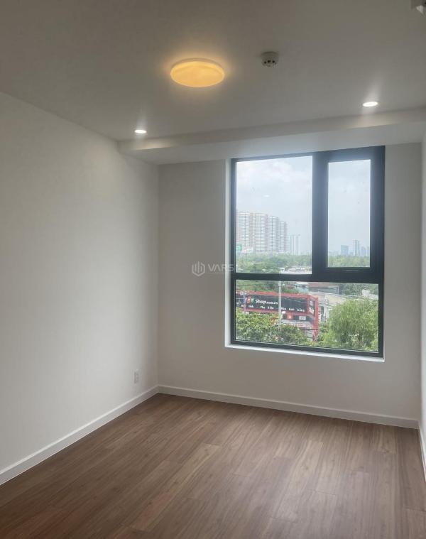 Chủ cần bán Căn hộ chung cư 76m²