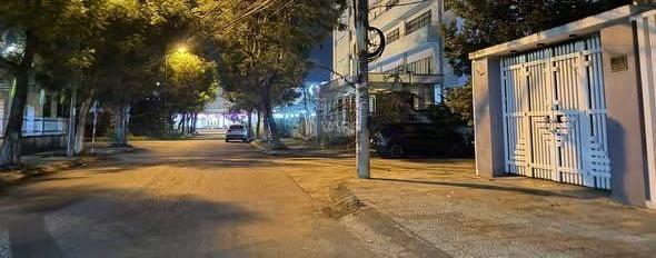 Bán nhà 4 tầng Hòa 🏡 Cường 9,x tỷ