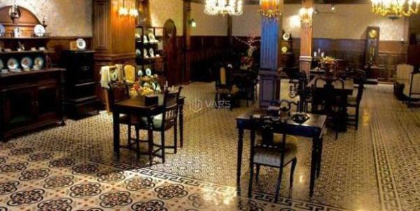 Chủ cần bán Nhà mặt phố 50m²