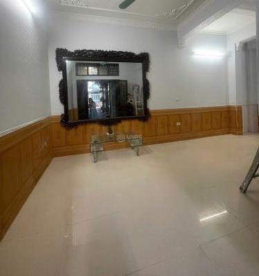 Chủ cho thuê Nhà trong hẻm 45m²