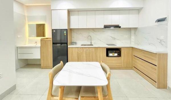 *Tòa căn hộ 🏦 7 tầng, đường Phước Trường 8, dòng tiền 140tr/th, Sát biển, dt 92m2, giá 28 Tỷ