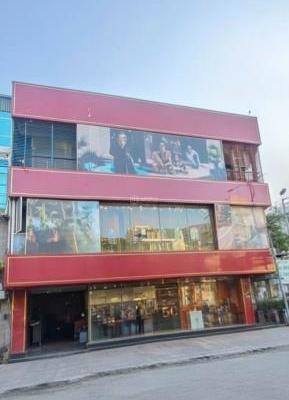 Cho 👍 thuê nhà, Nguyễn Trãi, Vũ Tông Phan, Thượng Đình, 192m2x 3T -47 tr