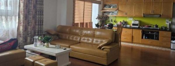 🌻Chính chủ cho thuê căn góc 3PN 🏡 105m2 KĐT Cầu Diễn, Bắc Từ Liêm, 03787*****