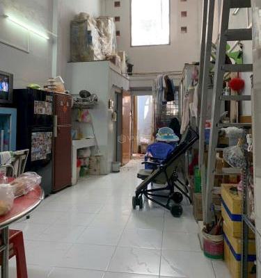 Chủ cần bán Nhà mặt phố 74m²