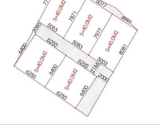 <mark style="background-color: transparent; font-weight: 400; ">nhà xây mới 🏘️ miếu 2 xã - lê chân # 4,2 tỉ</mark>